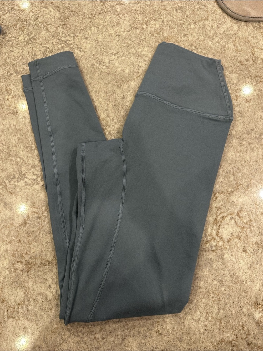 SET Active Formcloud Set size XS - Picture 11 of 12